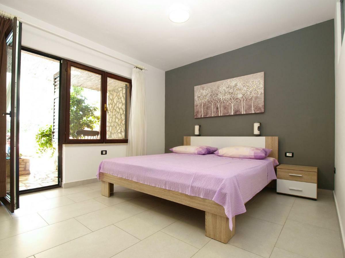 Villa House Puntizela 747 Pula Exterior foto